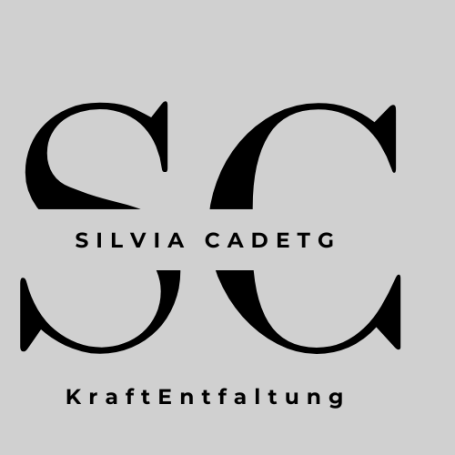 Authentisch - Bodenständig - Zielorientiert 